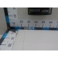 4F0857569A4PK Накладка (кузов внутри) VAG A6 [C6,4F] (2004 - 2011)