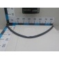 4F0823723 Уплотнитель (внутри) VAG A6 [C6,4F] (2004 - 2011)