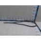 4F0823731A Уплотнитель капота VAG A6 [C6,4F] (2004 - 2011)