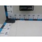4F0941158 Крышка фары правой VAG A6 [C6,4F] (2004 - 2011)