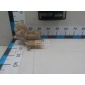 4F0121403T Бачок расширительный VAG A6 [C6,4F] (2004 - 2011)