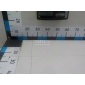 4F0863301D4PK Коврик VAG A6 [C6,4F] (2004 - 2011)