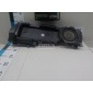 4F0035382B Сабвуфер VAG A6 [C6,4F] (2004 - 2011)