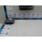 4F1910551 Блок управления двигателем VAG A6 [C6,4F] (2004 - 2011)