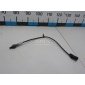06E906265S Датчик кислородный/Lambdasonde VAG A6 [C6,4F] (2004 - 2011)