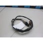 06J906262C Датчик кислородный/Lambdasonde VAG A6 [C6,4F] (2004 - 2011)