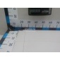 4E0953503F4PK Переключатель стеклоочистителей VAG A6 [C6,4F] (2004 - 2011)