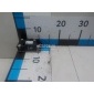 4F0820521A Резистор отопителя VAG A6 [C6,4F] (2004 - 2011)