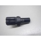 G51861764A Датчик температуры воздуха Mazda Xedos-6 (1992 - 1999)
