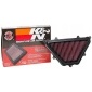 HA7417 K n filters ha - 7417 фильтр воздушный