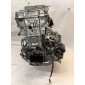 1996r двигатель голый отправка honda cbr 1000 f sc24
