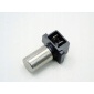 RS324CMS14 датчик rs - 324c кпп 3s71 - 7000 - ca 2.0 tdci tddi mondeo mk3