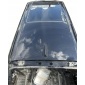1 Крыша обшивка в сборе subaru ascent