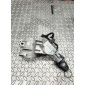 Замок зажигания Opel Corsa 2009