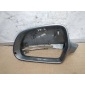 8T0857527D Корпус зеркала наружного левого Audi A8 D3/4E [2-й рестайлинг] 2008