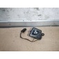 4F0949133A Подсветка порога Audi A8 D3/4E [2-й рестайлинг] 2008