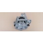 1.6CDTI подушка лапа двигателя opel astra v k 326f31 - d