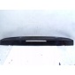 SPOILER LOTKA KLAPY BAGAŻNIKA OPEL VECTRA C HB OPC Спойлер аэродинамический крышки багажника багажника opel vectra c хэтчбек opc