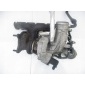 06J145701L 53041015376 06H145710D TURBINA TURBO CDA volkswagen гольф vi audi a3 8p 1.8 tsi tfsi турбокомпрессор