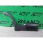 609001036AA Молдинг двери Chery Tiggo 4 Pro T19 2020-нв , 609001372AA, 4