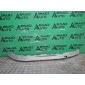 A2136200130 усилитель бампера Mercedes E-Class W213, S213 2016-нв , 5