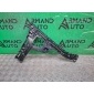 A2138803106 кронштейн бампера Mercedes E-Class W213 2020-нв , A2138851504, 4