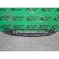 A2138857304 кронштейн бампера центральный Mercedes E-Class W213, S213, C238 2020-нв , 4