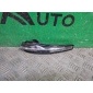 A0999067201 повторитель поворота на зеркале Mercedes C-Class W205 2014-2021 , A3170540, A3170640, 2