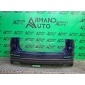 602001192ABDQJ Бампер Chery Tiggo 8 Pro Max T1D 2022-нв , 602001192AA, 7