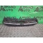 T118401050FA решетка радиатора Chery Tiggo 3 T11FL3 2014-2020 , 8