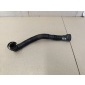 06A131127L Шланг воздушный SKODA Octavia (A5 1Z-) 2004-2013