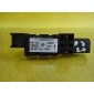 4B0959643E Датчик удара audi a6 c6 nr26