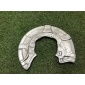 34206880473 пыльник тормозного диска BMW X7 G07 2019