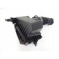 HV80A226802715R qashqai ii j11 рестайлинг 1.7 dci корпус фильтра воздушный датчик трубки hv80a