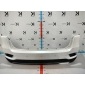 86611C5500 Бампер Kia Sorento UM 2019 , 86612C5500, 86665C5510