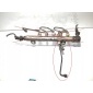 0445214117 Провода топлива давления opel 1.9 cdti 16v для насосы ок 22cm