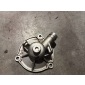 90132522F крышка корпус грм джип 3.0 crd wk2 maserati vm m157