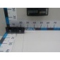 4F1820043ALH77 Блок управления климатической установкой VAG Allroad quattro (2006 - 2012)