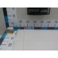 4F0910655QZ09 Блок управления AIR BAG VAG A6 [C6,4F] (2004 - 2011)