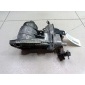 LR006653 Корпус масляного фильтра Land Rover Focus II (2005 - 2008)