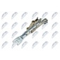HSRFT001 nty hsr - ft - 001 регулировка , тормоз барабанный
