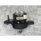 68284612AA подушка двигателя p джип wrangler jl 2.2