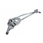 EMWMS000 emw - ms - 000 nty механизм стеклоочистителя передняя mitsubishi outlander ii 2006 -