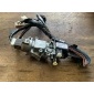 GJ6A66938A Замок зажигания Mazda 6 1 2004