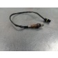 a0015408517 Лямбда-зонд Mercedes-Benz E-class W210 , A0005409017, A0015405117, A0005407617, A0005408517, , A0005408517, A0005407517, , A0005408117, A0015406017