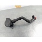 A6420100591 Маслоотделитель (сапун) Mercedes-Benz ML W164 2010 , A6420100391, A6420160381, , A6420101891, A6420100191