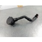 A6420100591 Маслоотделитель (сапун) Mercedes-Benz W164 W164 2010 , A6420100391, A6420160381, , A6420101891, A6420100191