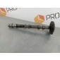 A6420504601 Распредвал Mercedes-Benz ML W166 2014 , A6420501200