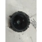 285356725R Датчик дождя Renault Kadjar 1 (2015-2018) 2016