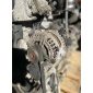30773111 Генератор Volvo C70 2 2009